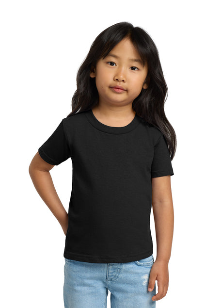 5100P Gildan® Heavy Cotton™ Toddler T-Shirt