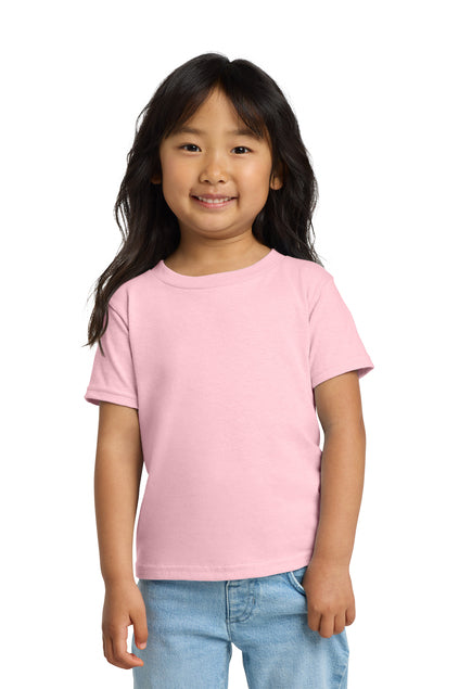 5100P Gildan® Heavy Cotton™ Toddler T-Shirt