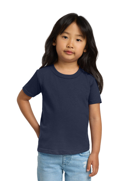 5100P Gildan® Heavy Cotton™ Toddler T-Shirt