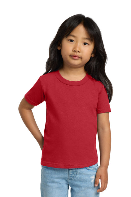 5100P Gildan® Heavy Cotton™ Toddler T-Shirt