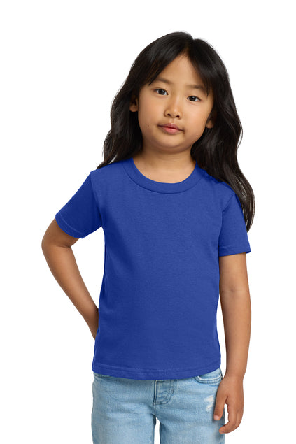 5100P Gildan® Heavy Cotton™ Toddler T-Shirt