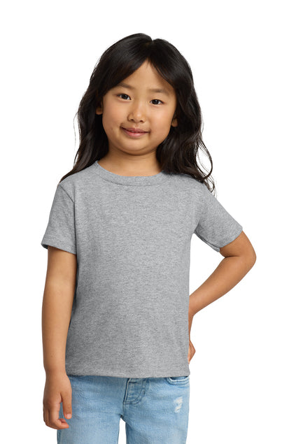 5100P Gildan® Heavy Cotton™ Toddler T-Shirt