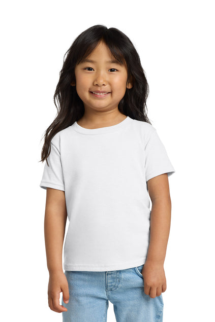 5100P Gildan® Heavy Cotton™ Toddler T-Shirt