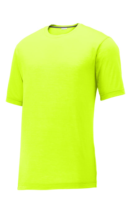 ST450 Sport-Tek® PosiCharge® Competitor™ Cotton Touch™ Tee