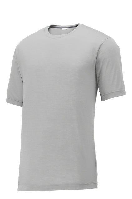 ST450 Sport-Tek® PosiCharge® Competitor™ Cotton Touch™ Tee