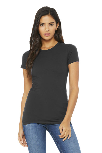 BELLA+CANVAS® Women’s Slim Fit Tee