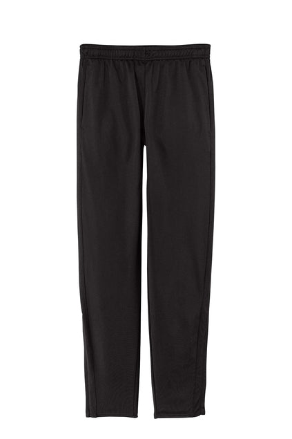 PST95 Sport-Tek ® Tricot Track Jogger