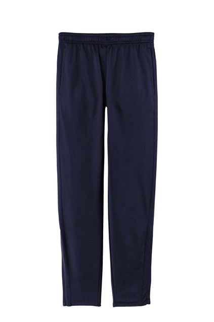 PST95 Sport-Tek ® Tricot Track Jogger