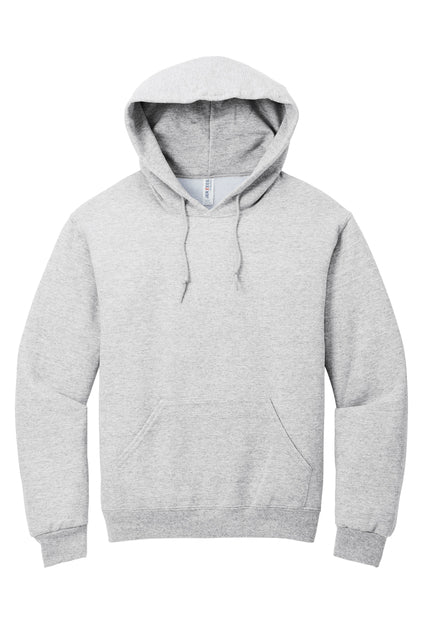 JERZEES® - NuBlend® Pullover Hooded Sweatshirt.  996M