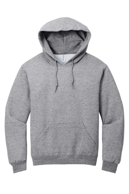 JERZEES® - NuBlend® Pullover Hooded Sweatshirt.  996M