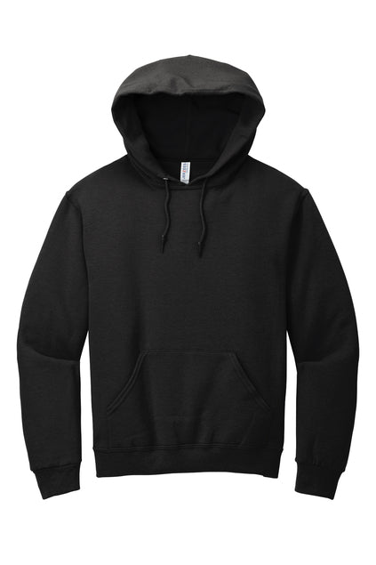 JERZEES® - NuBlend® Pullover Hooded Sweatshirt.  996M
