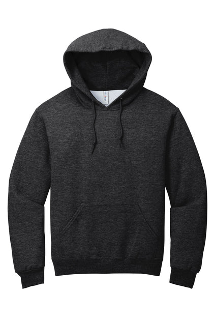 JERZEES® - NuBlend® Pullover Hooded Sweatshirt.  996M