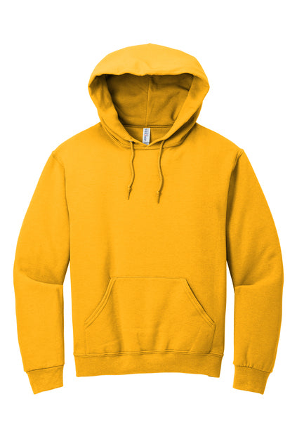 JERZEES® - NuBlend® Pullover Hooded Sweatshirt.  996M
