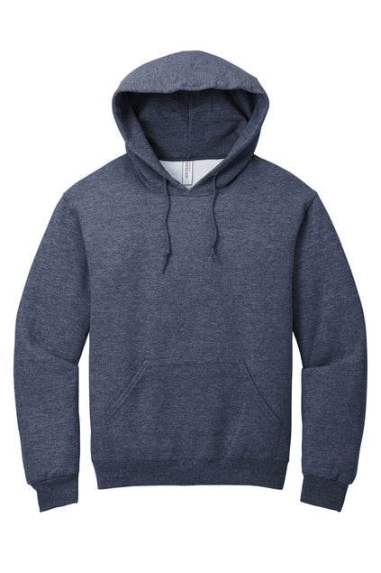 JERZEES® - NuBlend® Pullover Hooded Sweatshirt.  996M