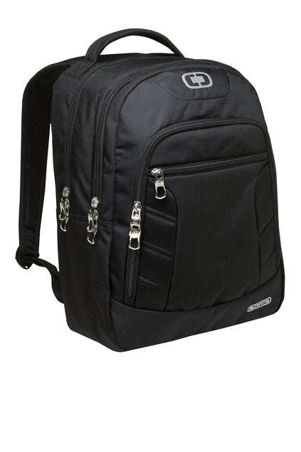 411063 OGIO® Colton Pack