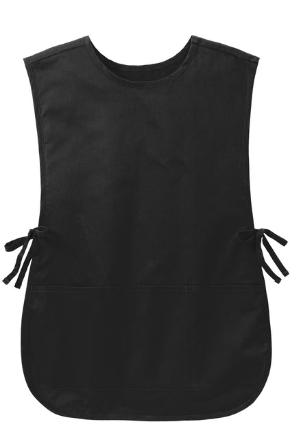 A705 Port Authority® Easy Care Cobbler Apron with Stain Release