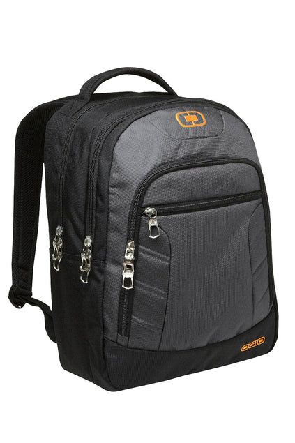 411063 OGIO® Colton Pack