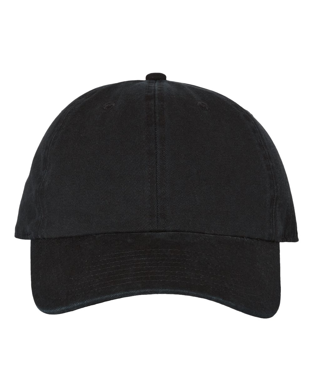 '47 Brand Clean Up Cap - 4700