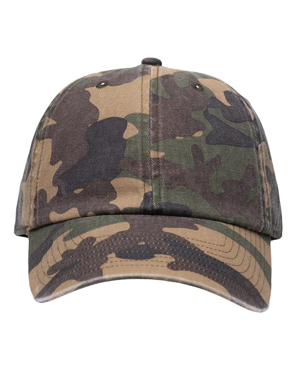 '47 Brand Clean Up Cap - 4700