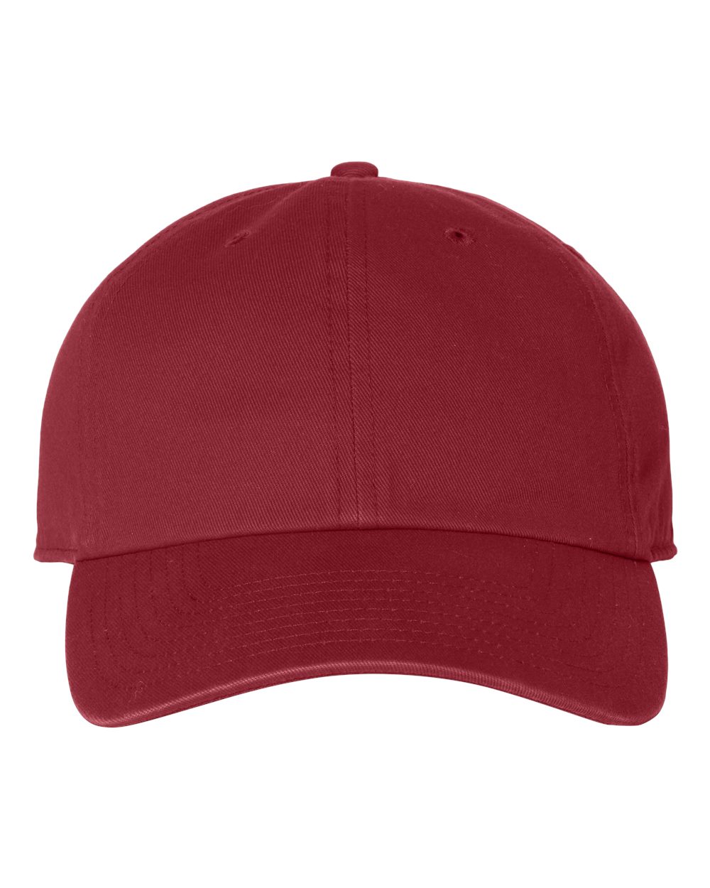 '47 Brand Clean Up Cap - 4700