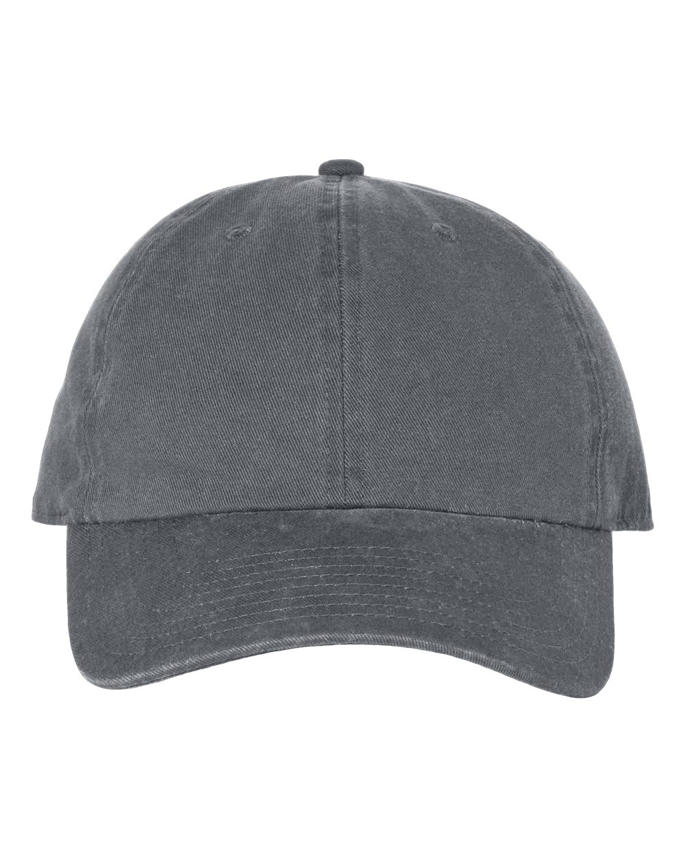'47 Brand Clean Up Cap - 4700