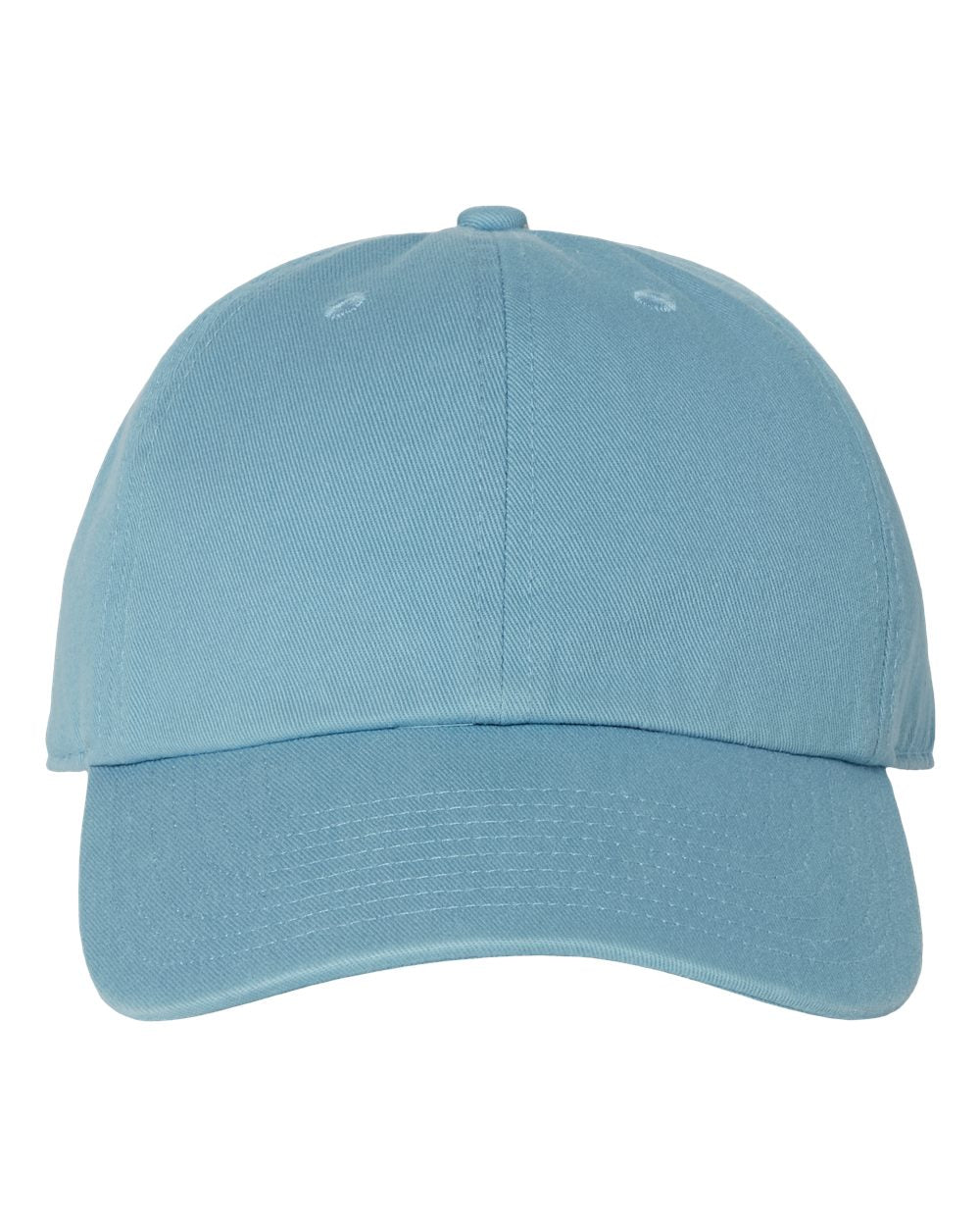 '47 Brand Clean Up Cap - 4700