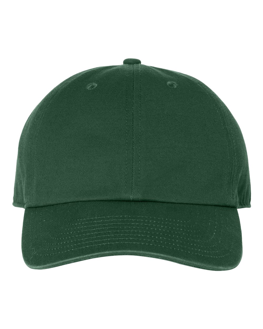 '47 Brand Clean Up Cap - 4700