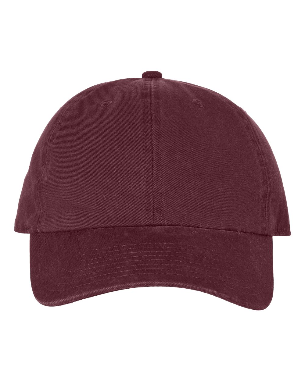 '47 Brand Clean Up Cap - 4700