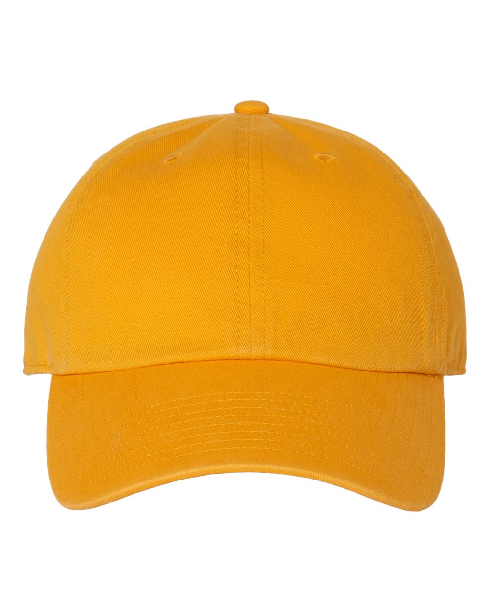 '47 Brand Clean Up Cap - 4700