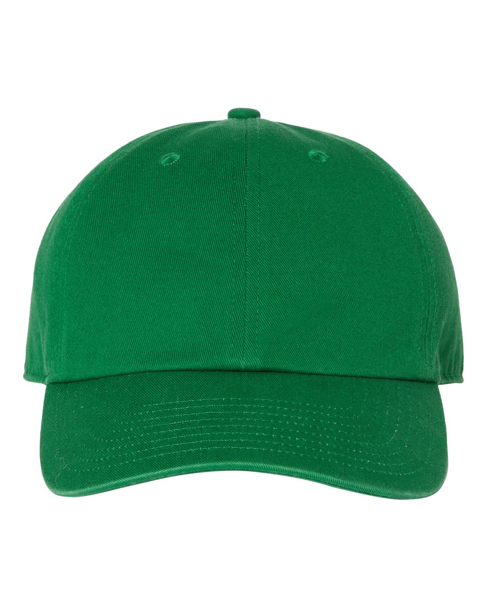 '47 Brand Clean Up Cap - 4700
