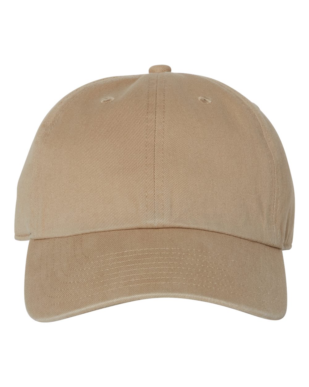 '47 Brand Clean Up Cap - 4700