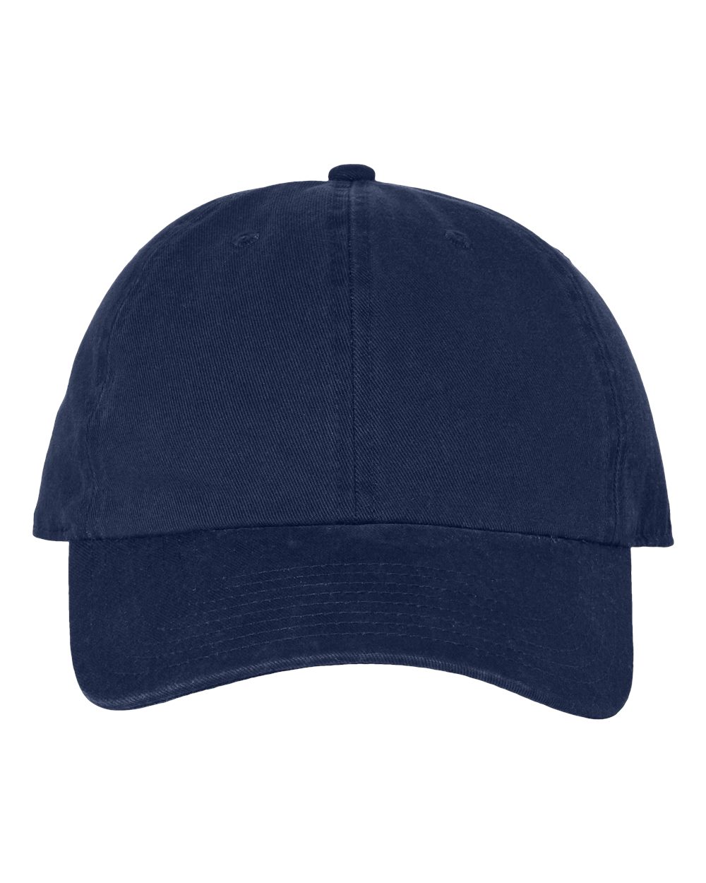 '47 Brand Clean Up Cap - 4700