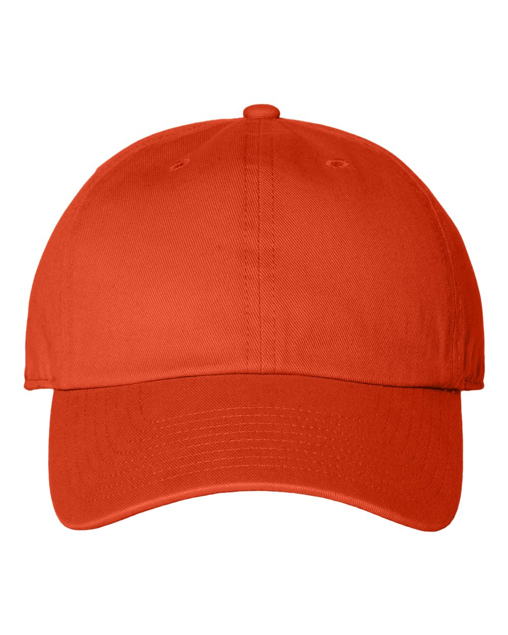 '47 Brand Clean Up Cap - 4700