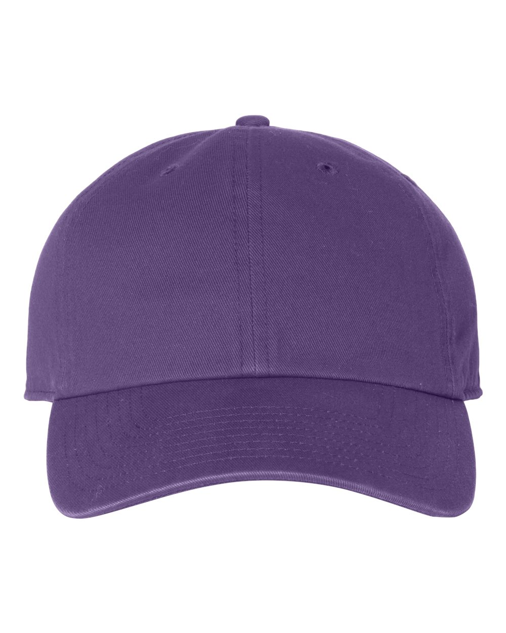 '47 Brand Clean Up Cap - 4700