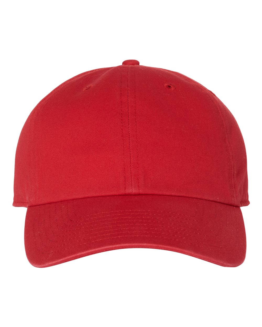 '47 Brand Clean Up Cap - 4700