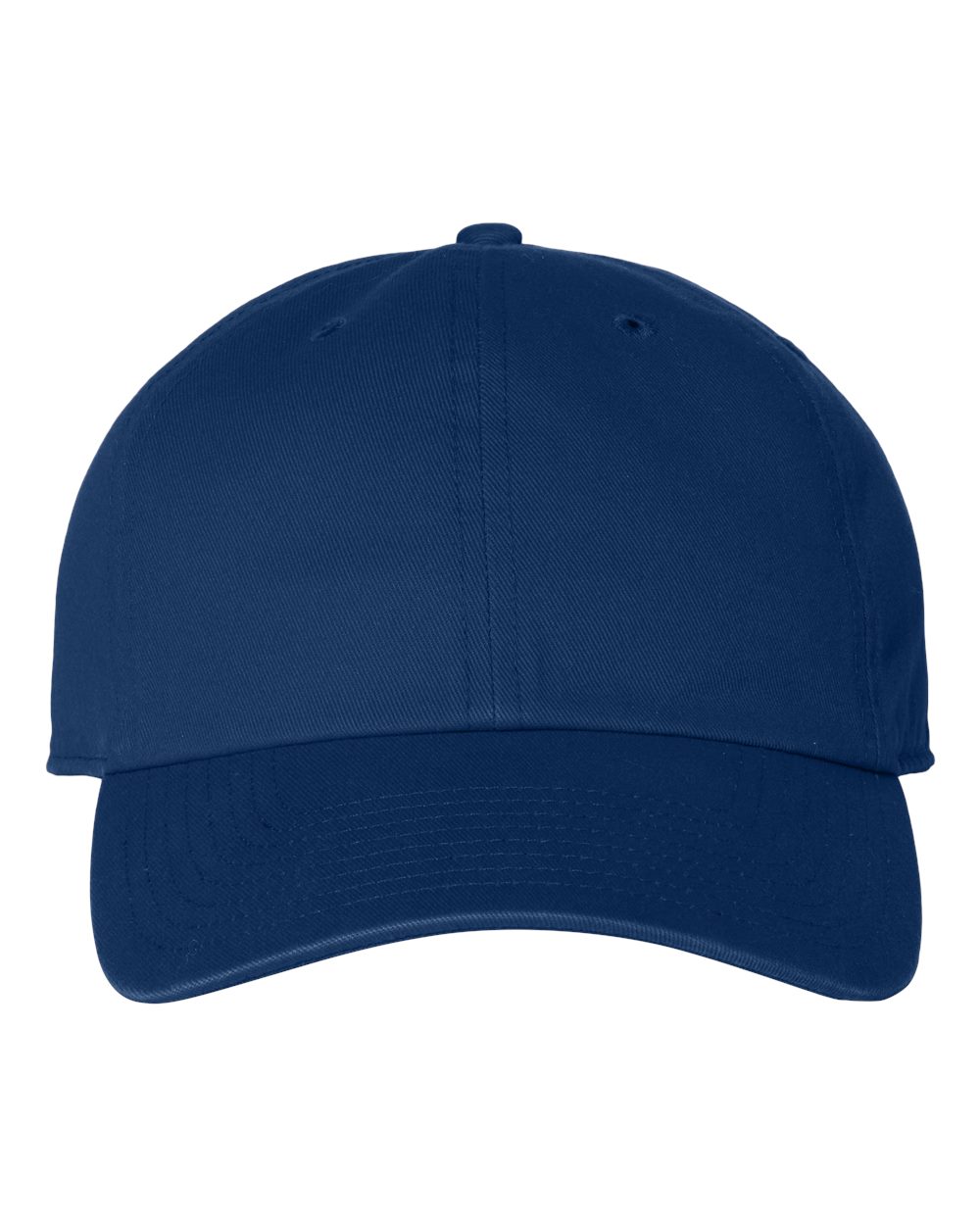 '47 Brand Clean Up Cap - 4700