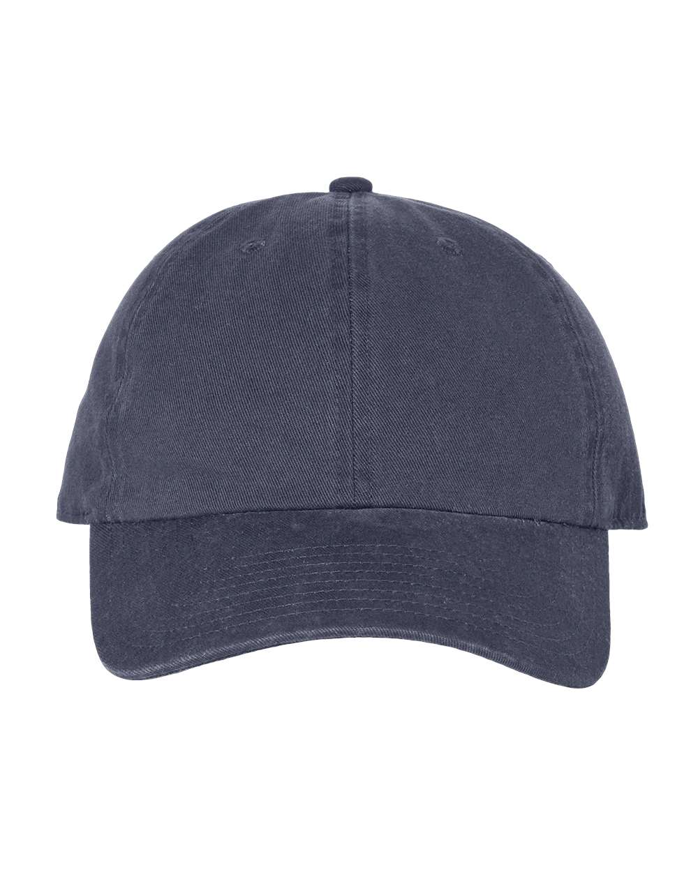 '47 Brand Clean Up Cap - 4700