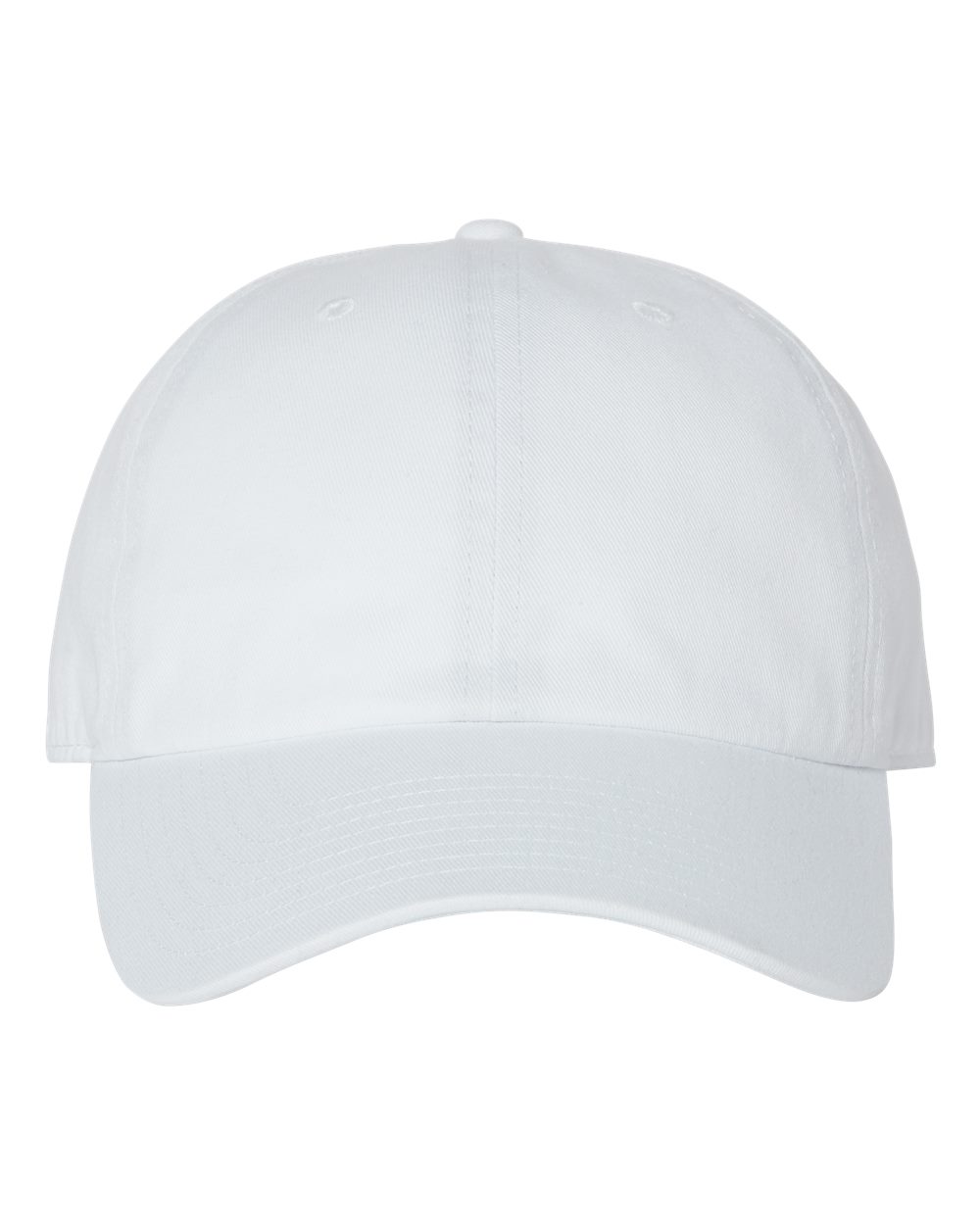 '47 Brand Clean Up Cap - 4700