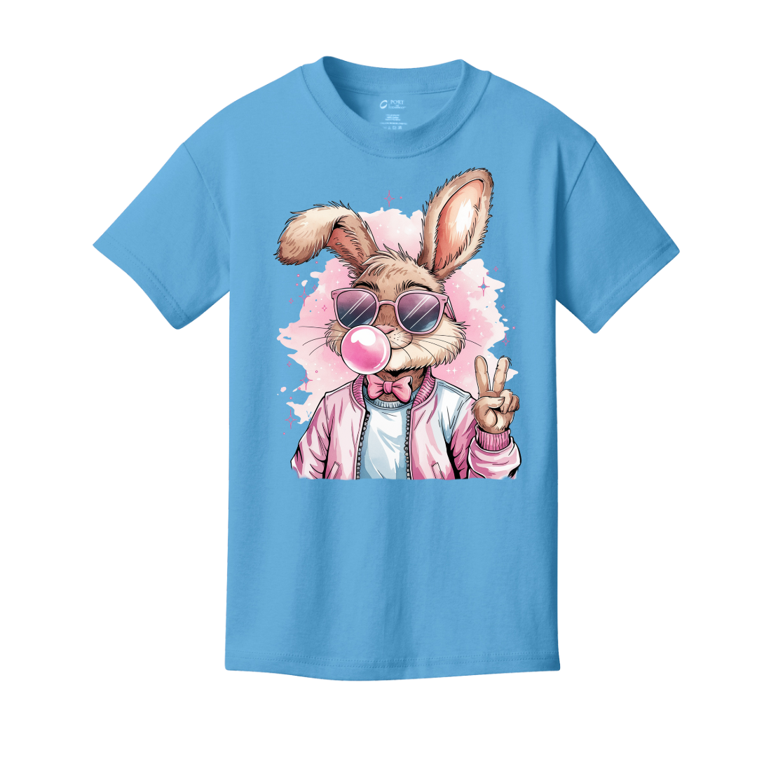 Easter Grab Bag Tee