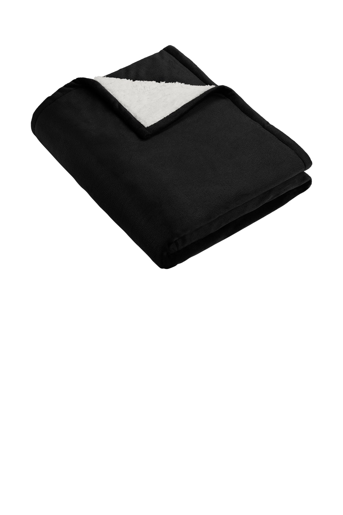 BP40 Port Authority® Mountain Lodge Blanket