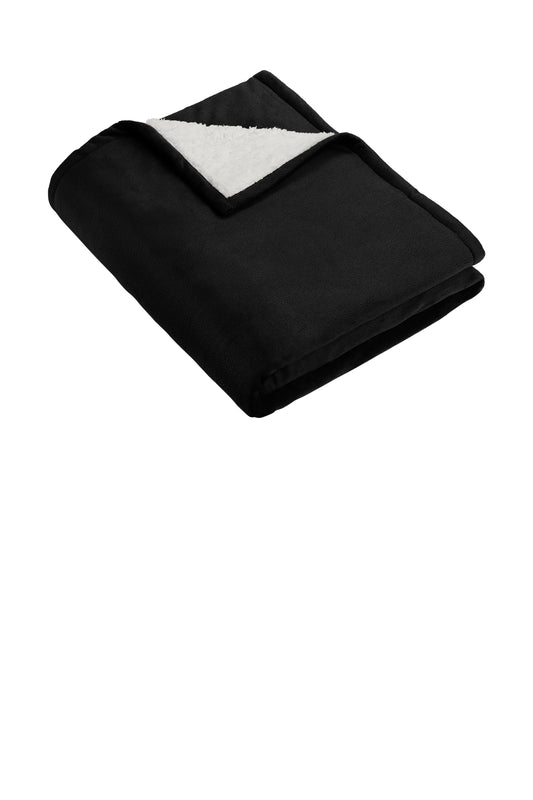 BP40 Port Authority® Mountain Lodge Blanket