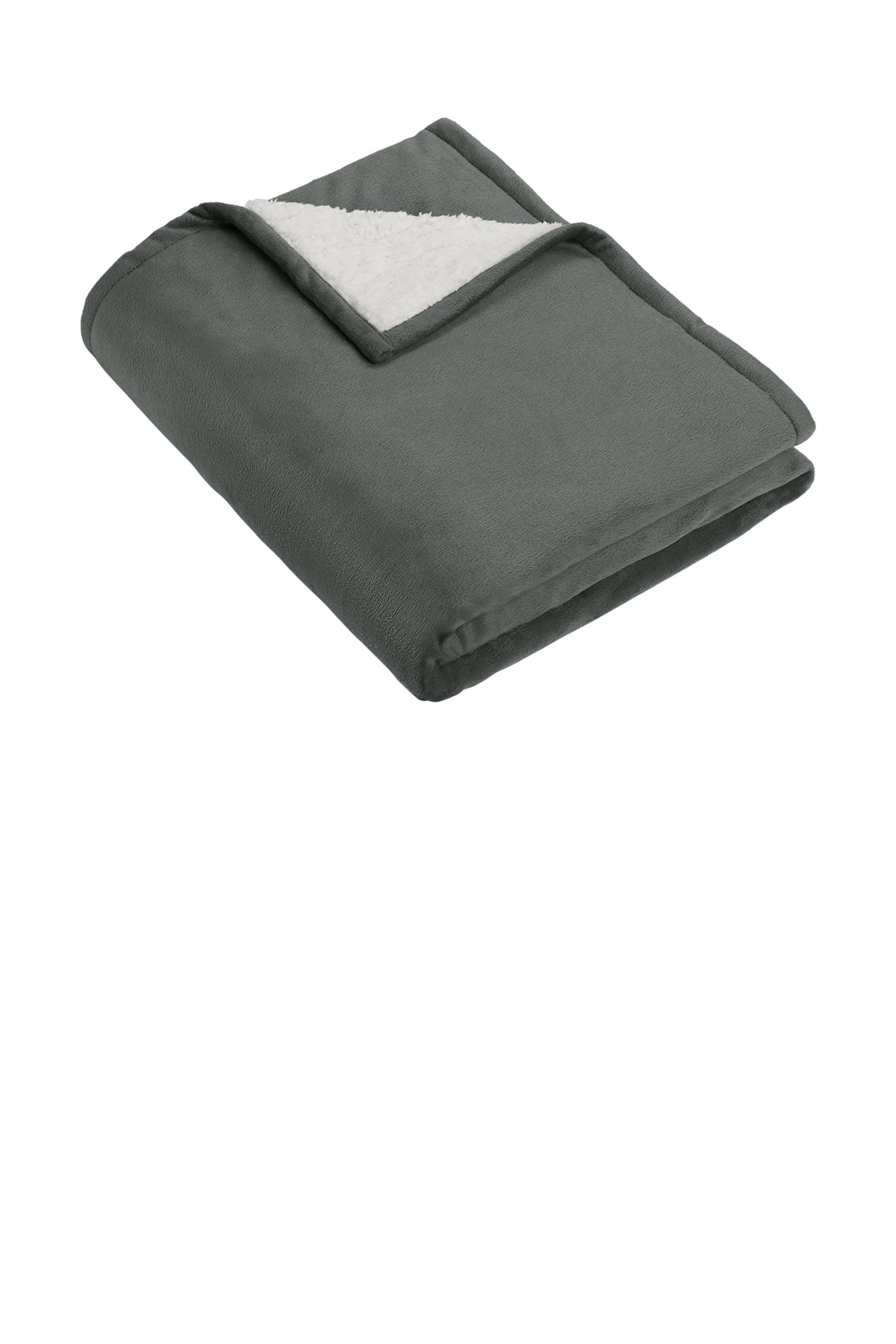 BP40 Port Authority® Mountain Lodge Blanket
