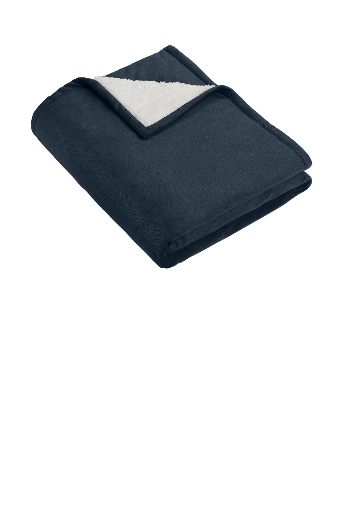 BP40 Port Authority® Mountain Lodge Blanket