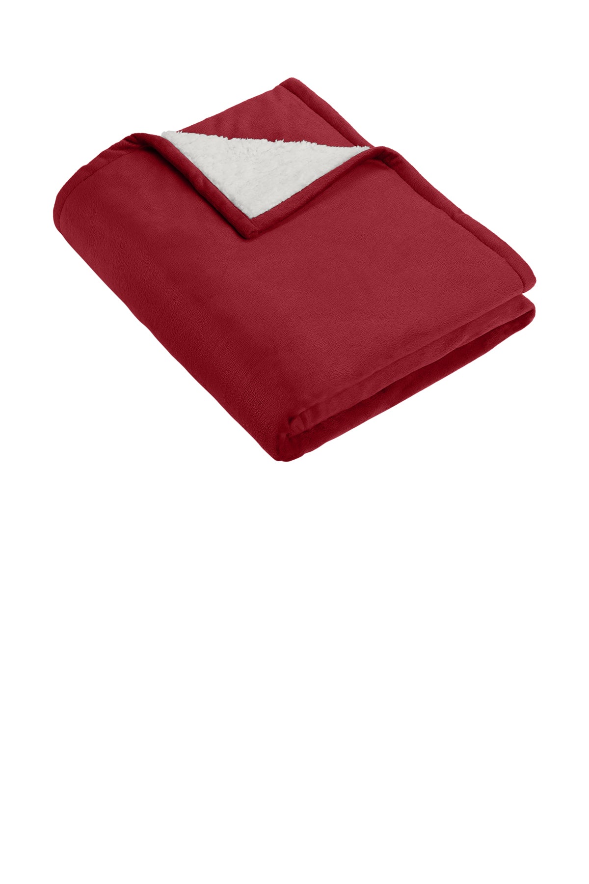 BP40 Port Authority® Mountain Lodge Blanket