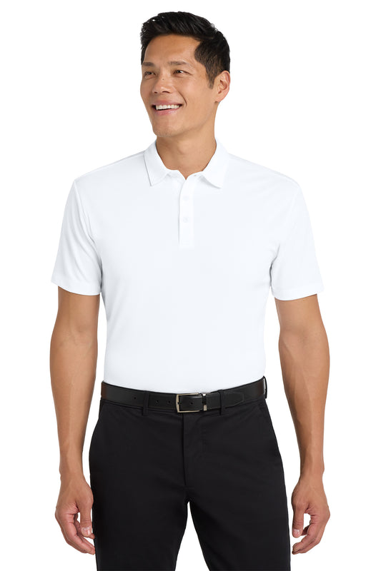 K540 Port Authority® Silk Touch™ Performance Polo