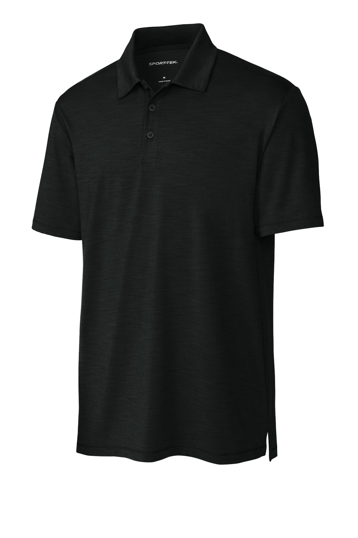 ST490 Sport-Tek® Versa Polo