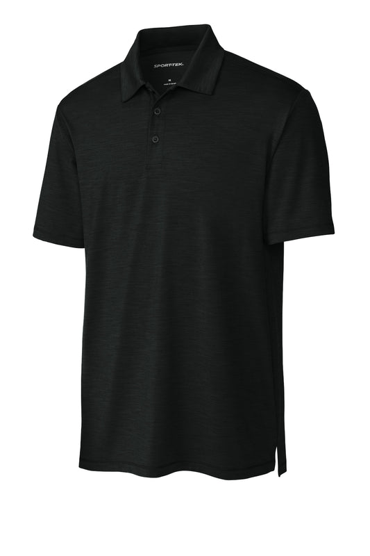 ST490 Sport-Tek® Versa Polo