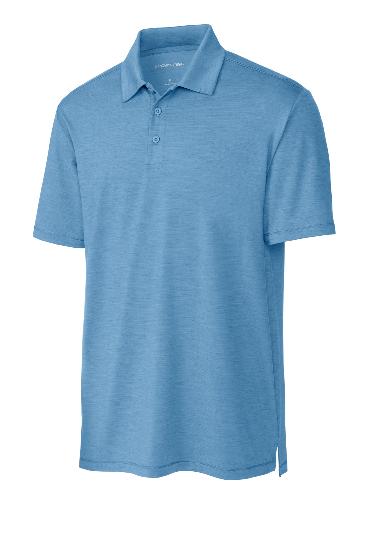 ST490 Sport-Tek® Versa Polo