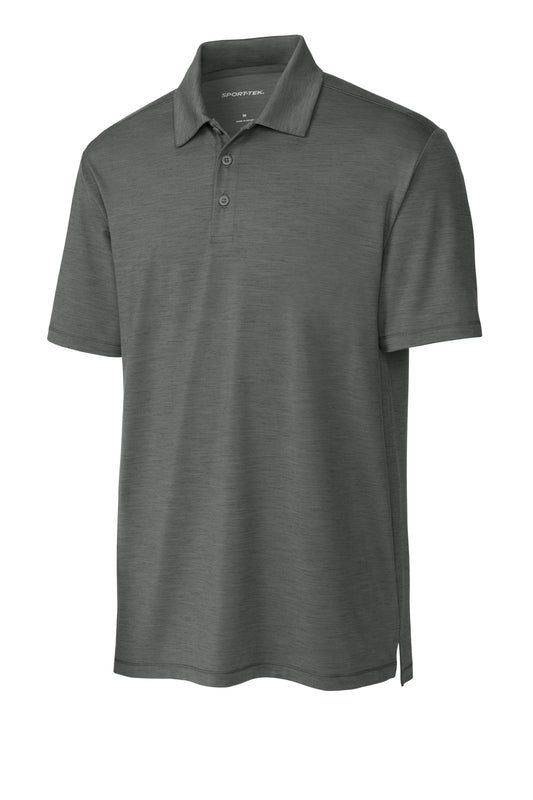 ST490 Sport-Tek® Versa Polo