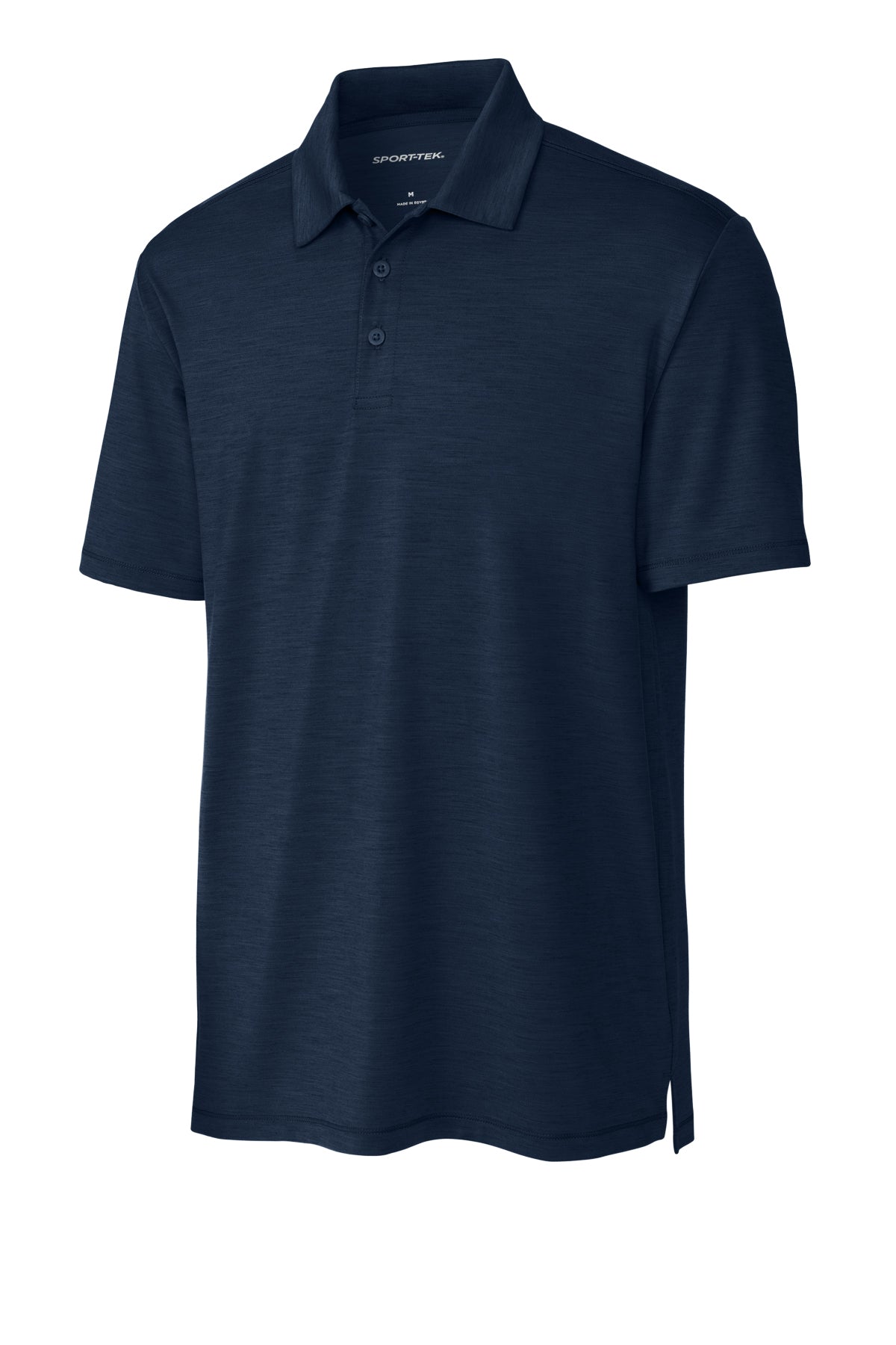 ST490 Sport-Tek® Versa Polo